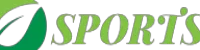 MK体育官方Logo